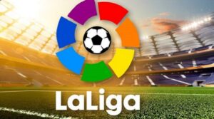 Soi kèo La Liga là gì?